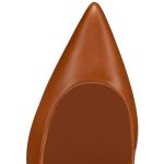 Christian Louboutin Kate - Image 2